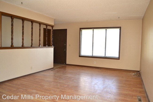 Building Photo - 4 br, 2 bath House - 1459 Northwest Parkway