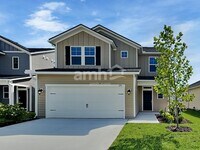 Building Photo - 291 Onate Cir