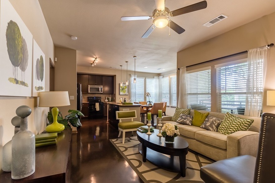 Lakewood Flats Apartments Dallas, TX Apartment Finder