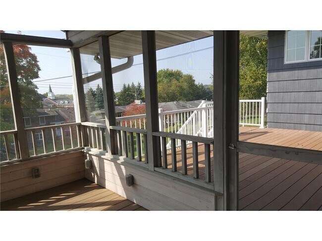 Building Photo - 4809 Wilford Way