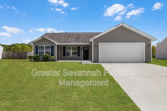 Building Photo - 109 Willow Dr