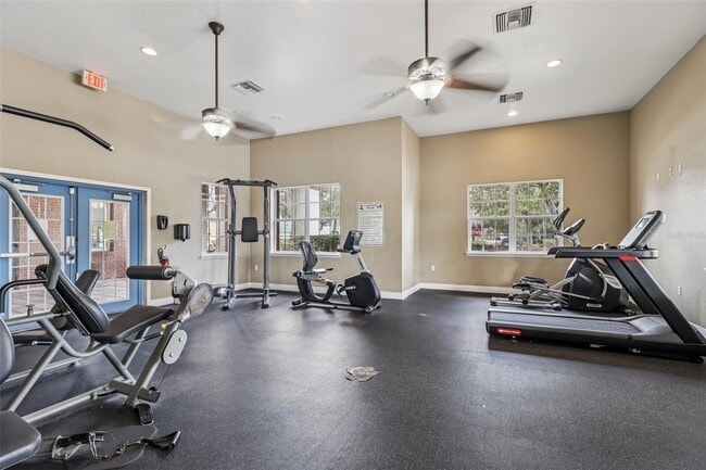 Building Photo - 2341 Betsy Ross Ln