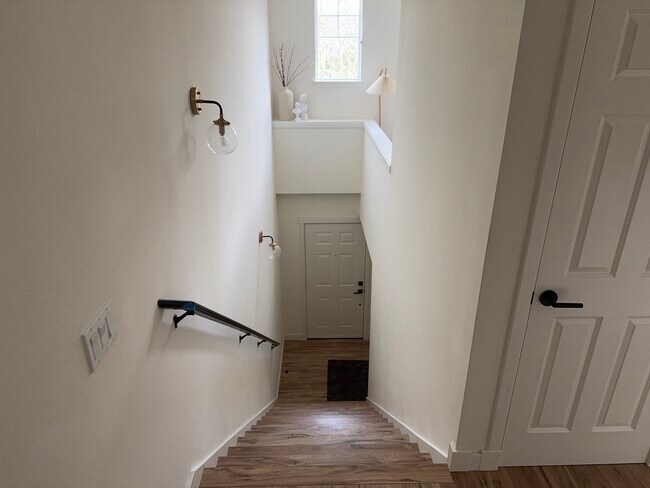 Building Photo - 15517 134th Pl NE