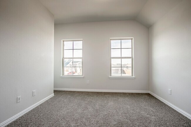 Building Photo - Brand New Luxury Home in Prosper ISD