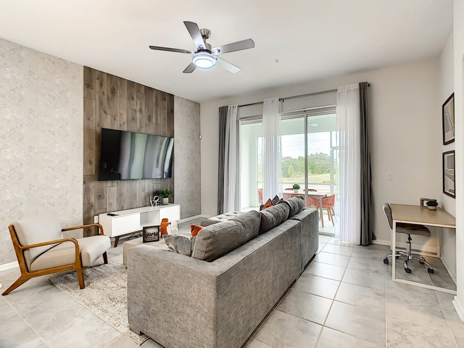 Building Photo - 1199 Drop Ln