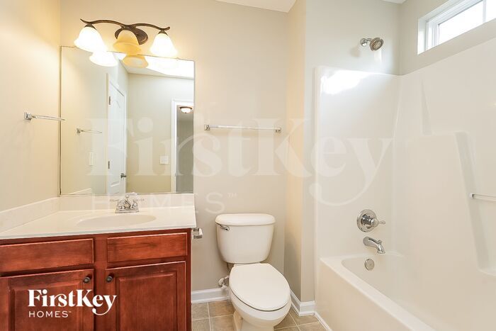 Building Photo - 1301 Crystal Skye Ct