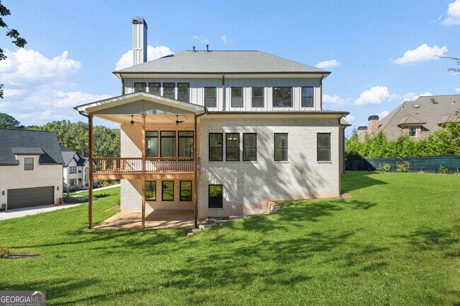 Building Photo - 1525 Tapestry Ridge SE