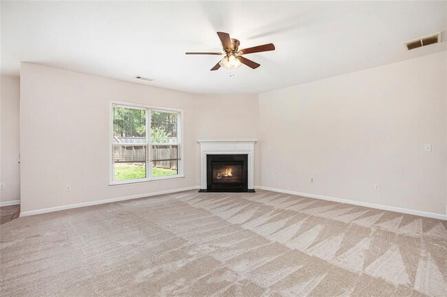 Building Photo - 1287 Calistoga Way