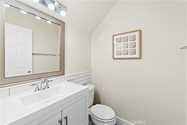 Building Photo - 28494 Sassetta Way