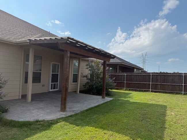 Building Photo - 10312 Lastrup Dr