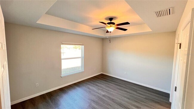 Building Photo - 8145 Cozumel Ln