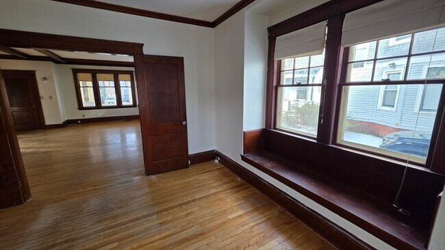 Building Photo - 46 Wachusett St