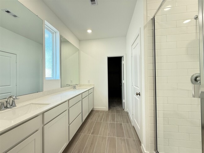 Building Photo - 28707 Grand Mesquite Ln