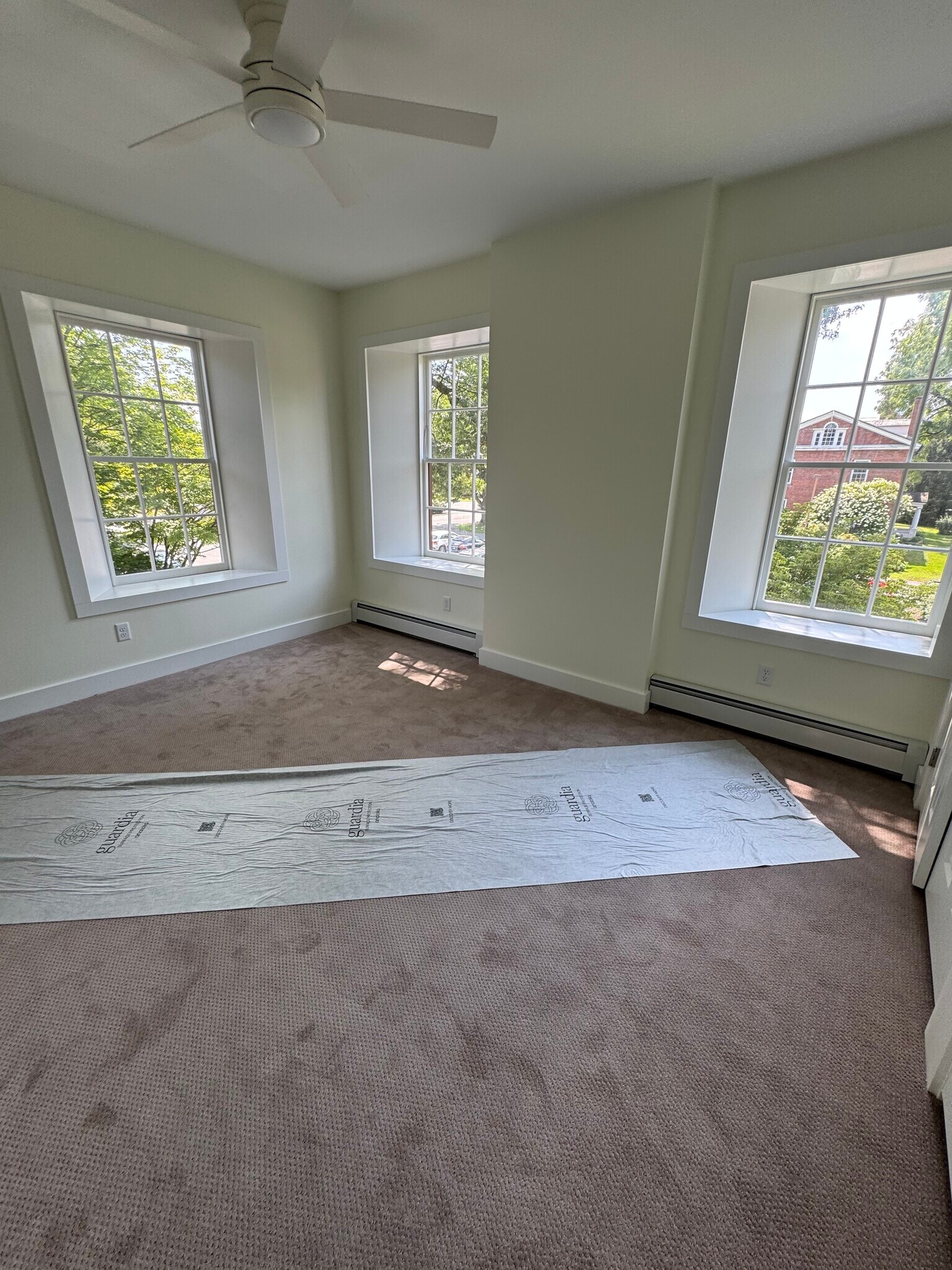 Primary Bedroom - 274 Main St