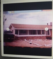 Building Photo - 60222 Mitch Ln