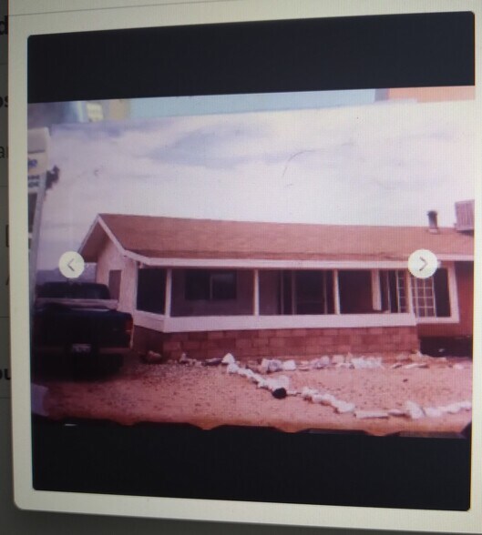 Primary Photo - 60222 Mitch Ln