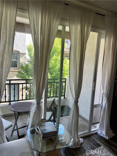 Building Photo - 180 Dorsett Ave