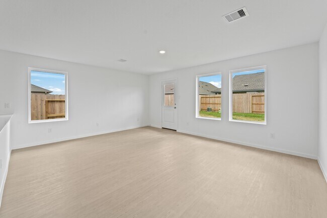 Building Photo - 26830 Yellow Corydalis Dr