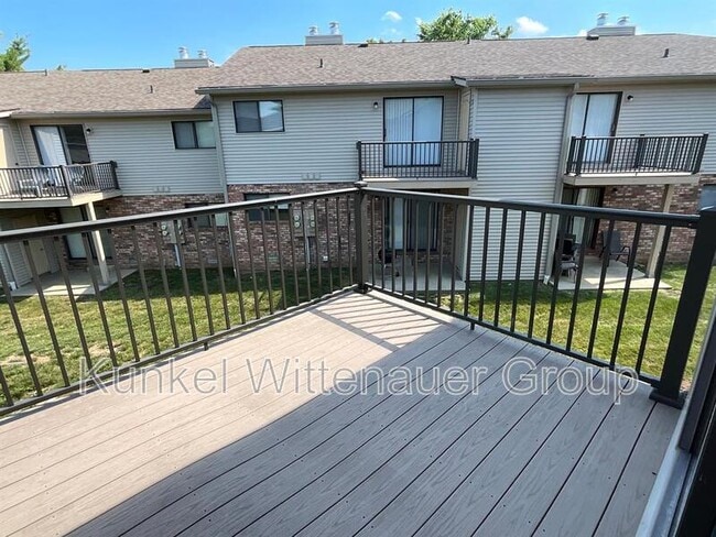 Building Photo - 257 Eagle Ridge