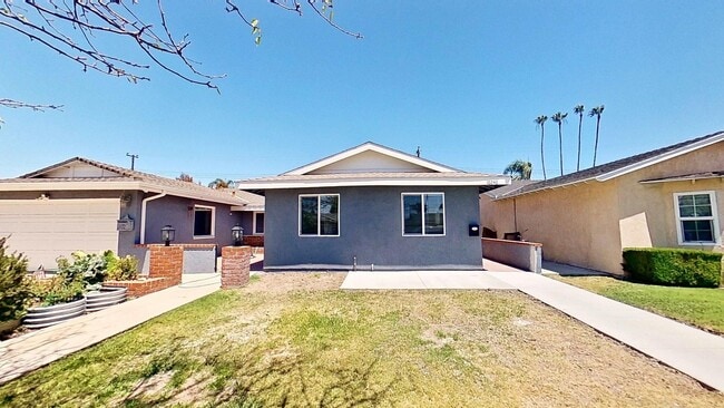 Building Photo - 16246 Eagle Ln