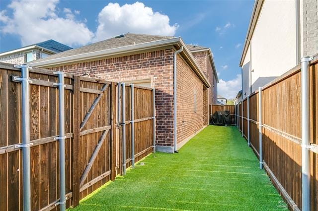 Building Photo - 154 McCartt Dr.