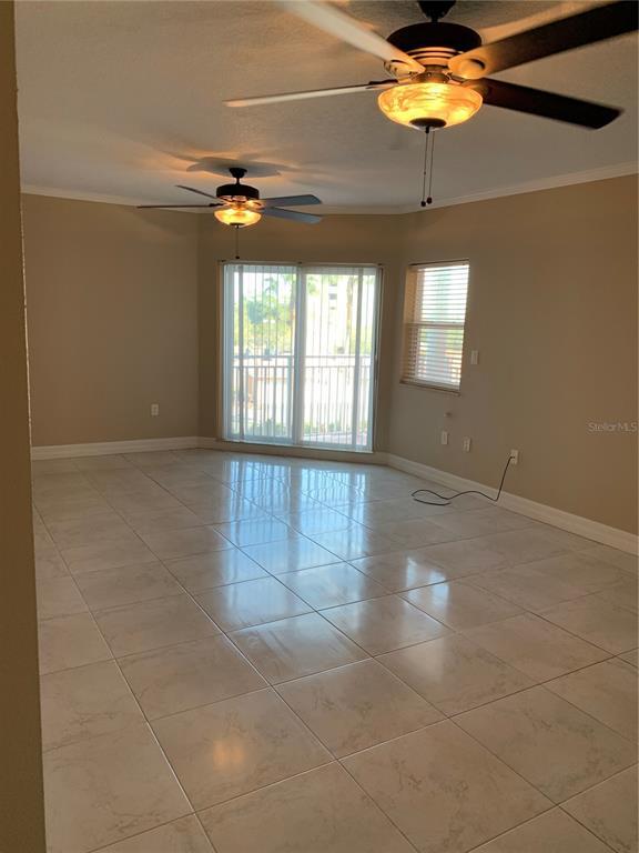 Building Photo - 4516 Seagull Dr