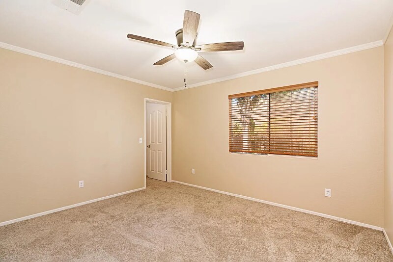 Building Photo - 302 La Soledad Way