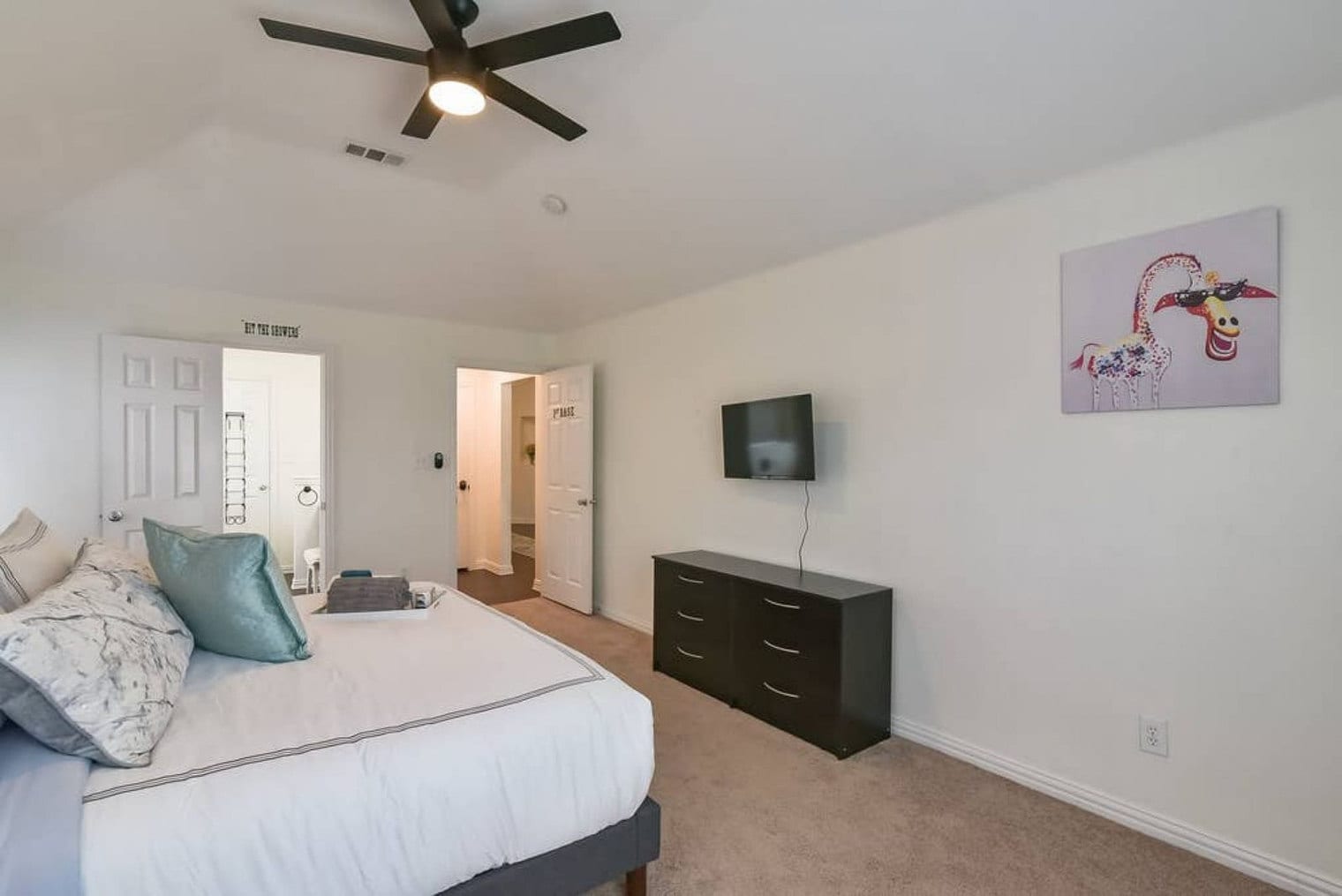 Building Photo - 4514 Ridgeway Dr