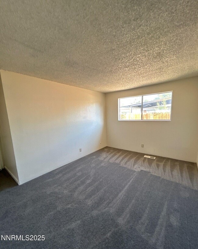 Building Photo - 1657 Gault Way