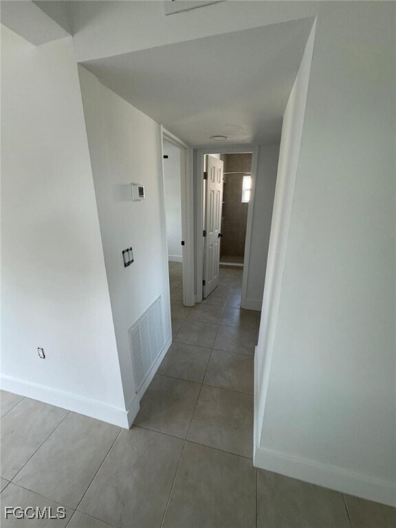 Building Photo - 235 Mentel Terrace