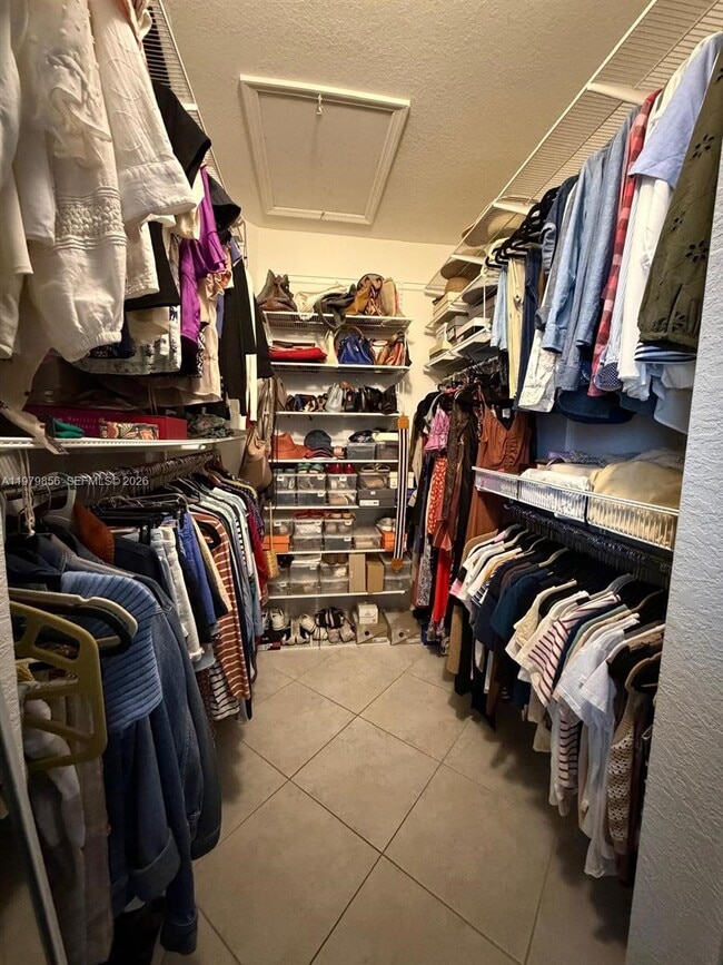 Building Photo - 12457 SW 124th Terrace