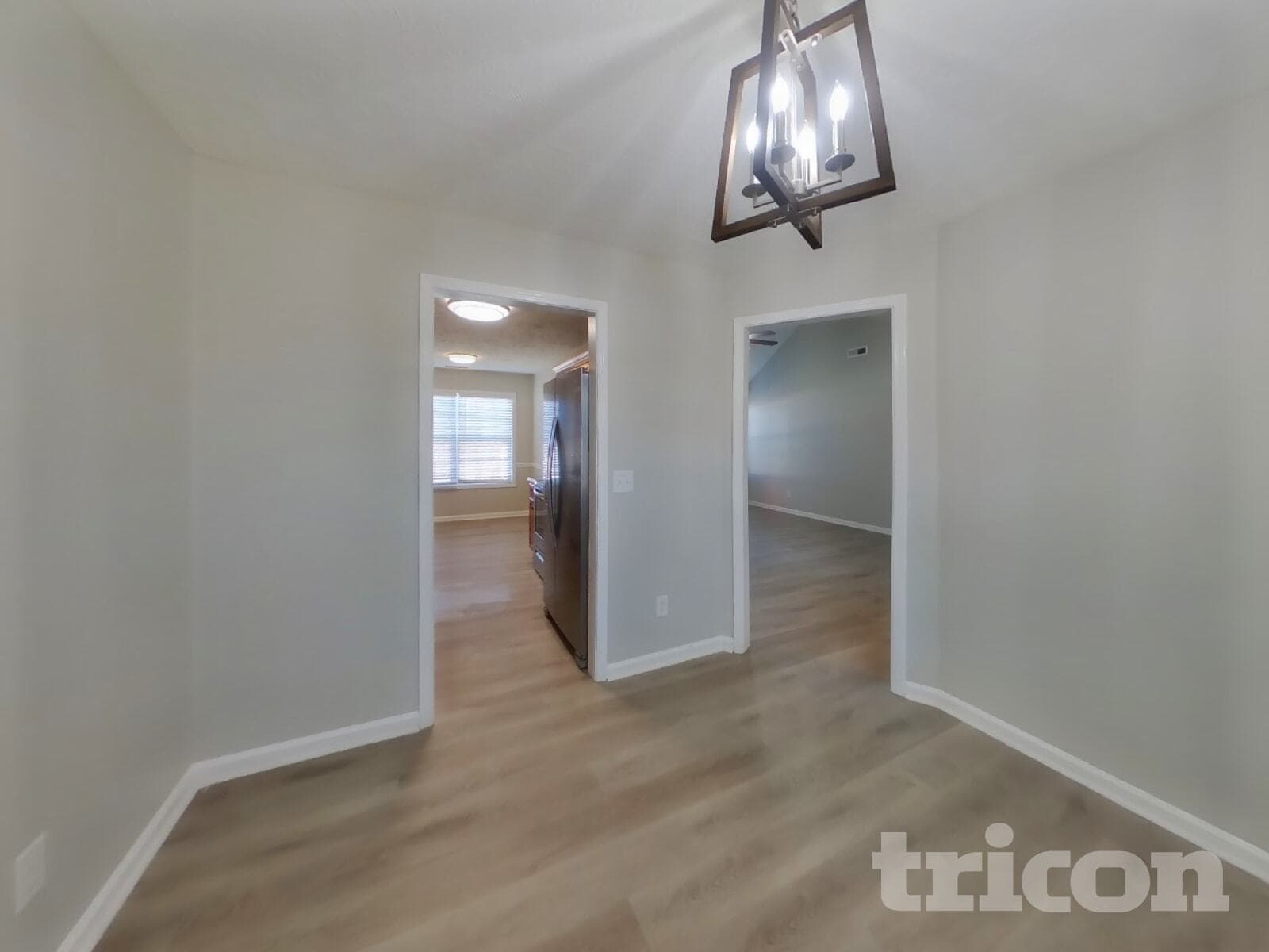 Building Photo - 7029 Bridgewater Dr