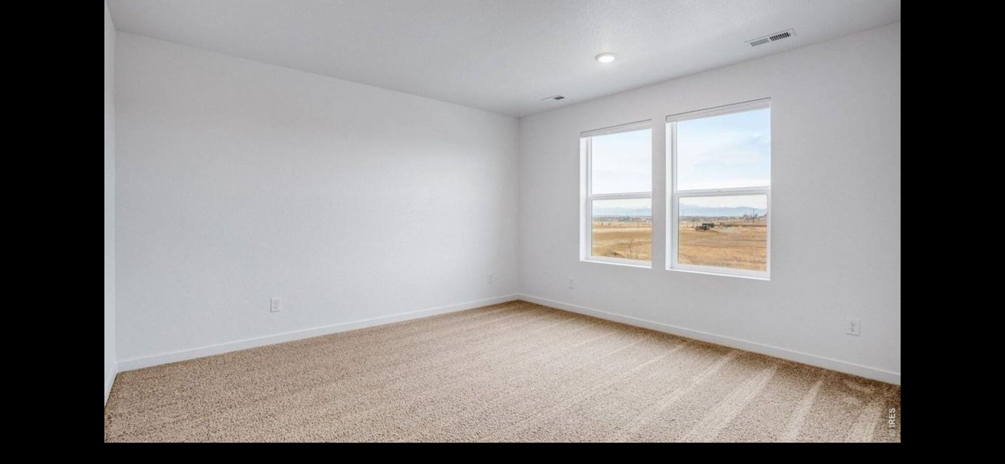 Building Photo - 309 Fiord Wy