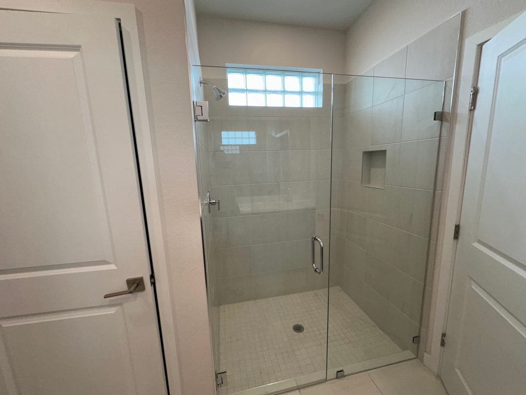 Building Photo - 7078 Rockwood Rd