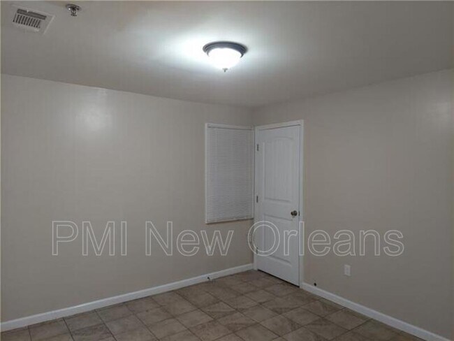 Building Photo - 3100 17th St