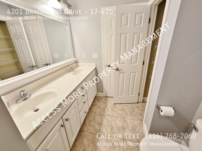 Building Photo - 4201 Bradhurst Dr