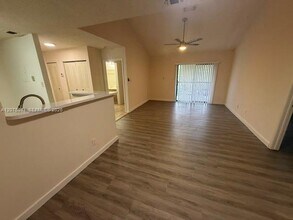 Building Photo - 11229 W Atlantic Blvd