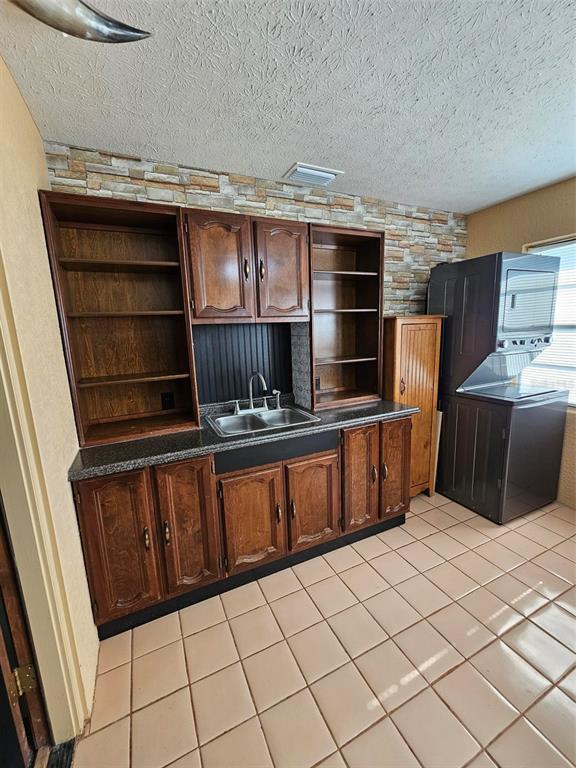 Building Photo - 4609 Miley Rd