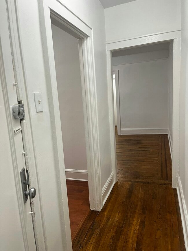 Building Photo - 43-36 42nd St