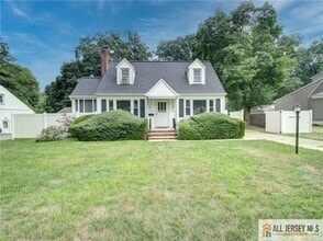 Building Photo - 213 Milltown Rd