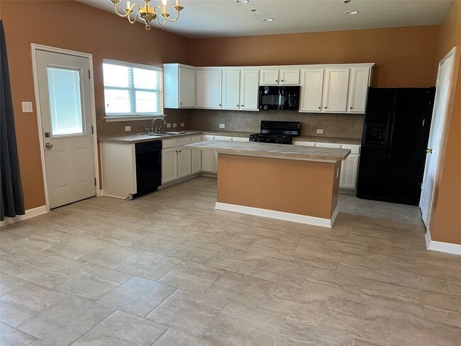 Building Photo - 8923 Durham Manor Ln