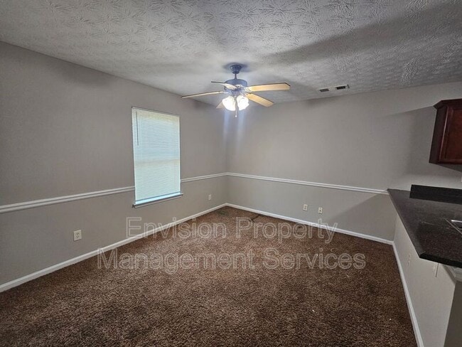 Building Photo - 1556 Arbor Pl Dr