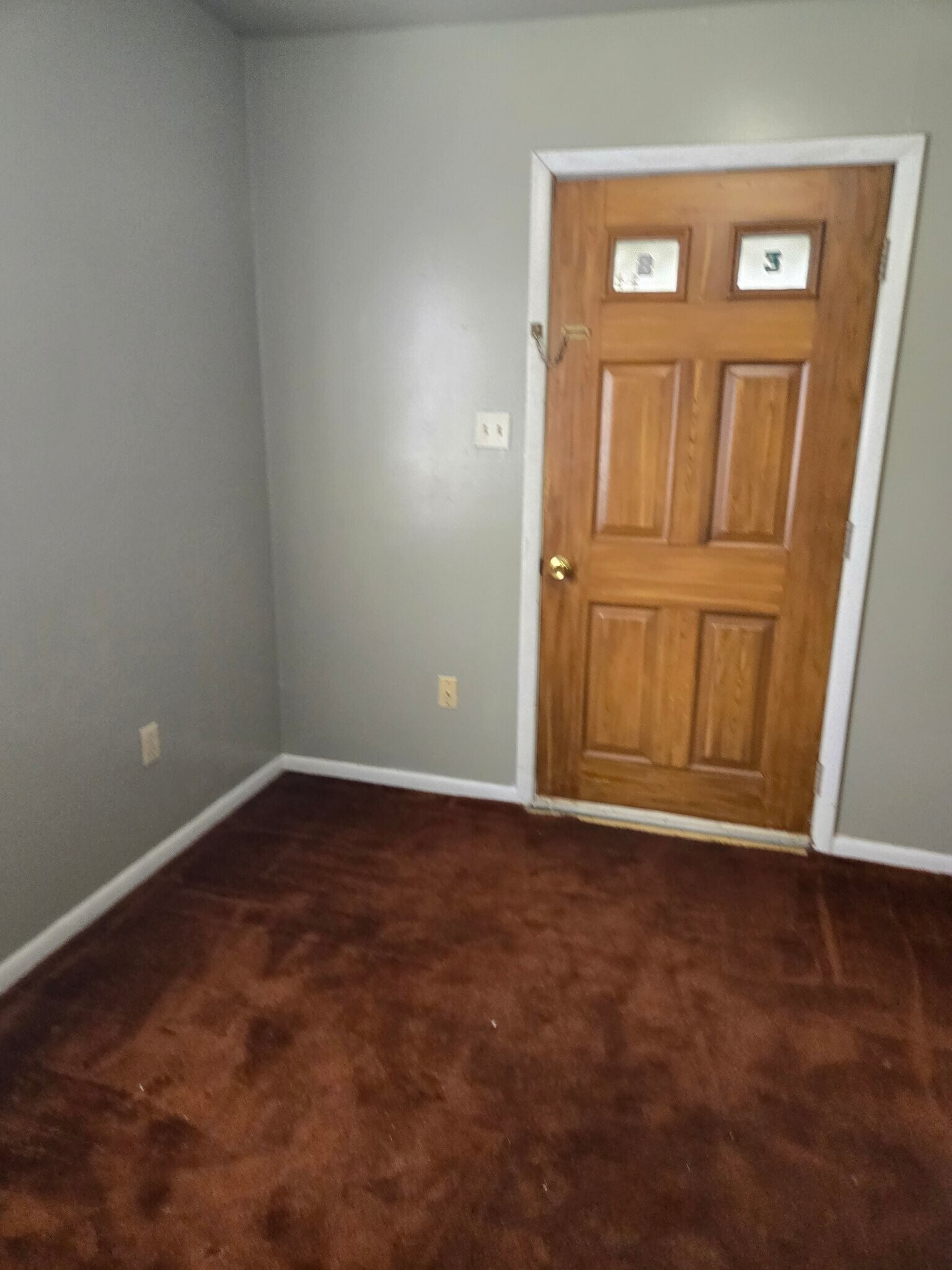 Building Photo - 100 Wyncote Ct