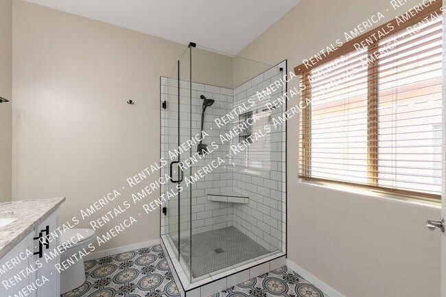Building Photo - 3077 N Desert Stone Pl