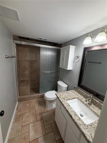 Building Photo - 2650 Via Sonoma