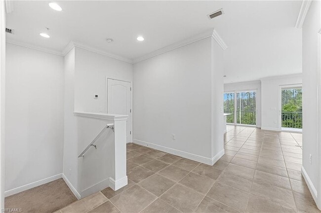 Building Photo - 6969 Avalon Cir