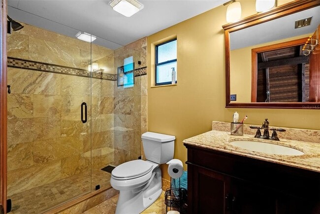 Building Photo - 19220 Lake Allen Rd