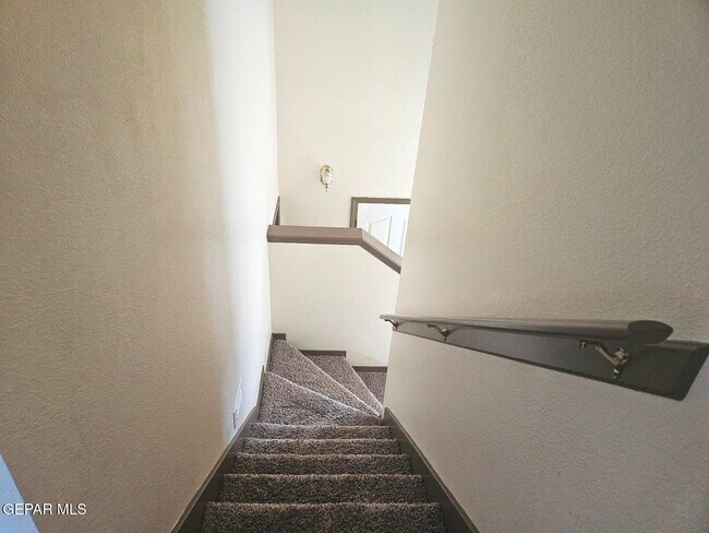 Building Photo - 1657 St Vitus Pl