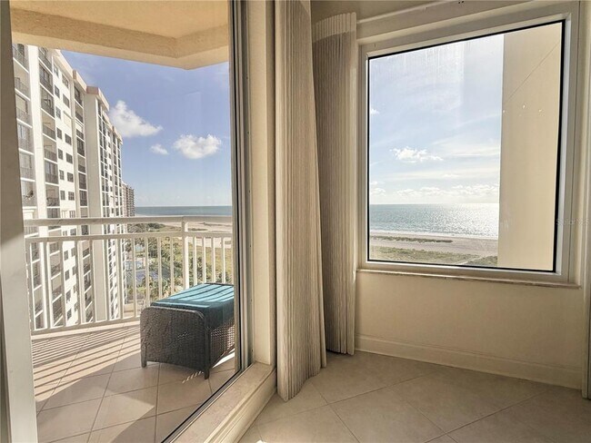 Building Photo - 1200 Gulf Blvd