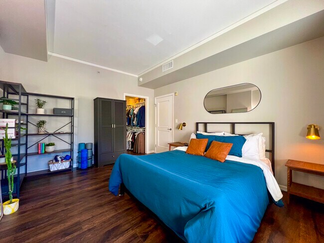 Building Photo - 1975 N Grant St